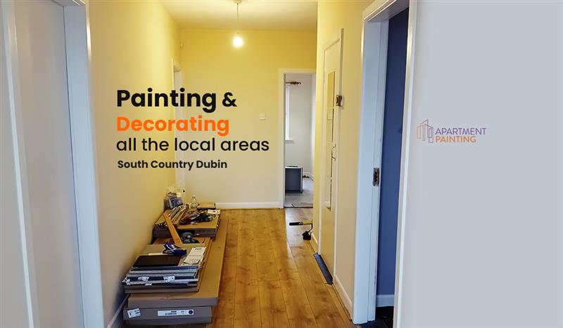 interior-painting-service