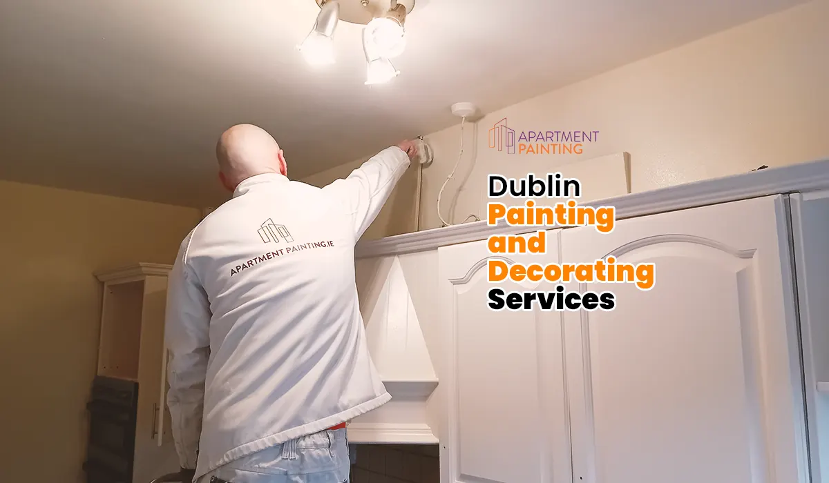 painting-service