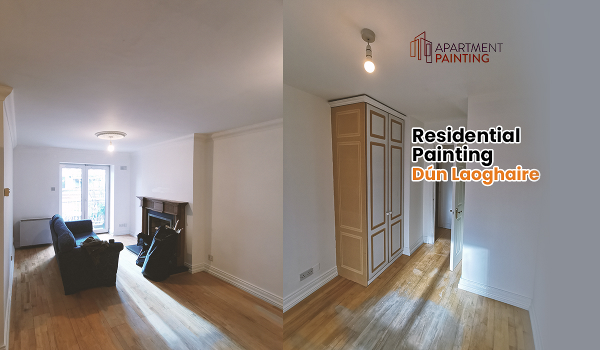 residential-painting-service