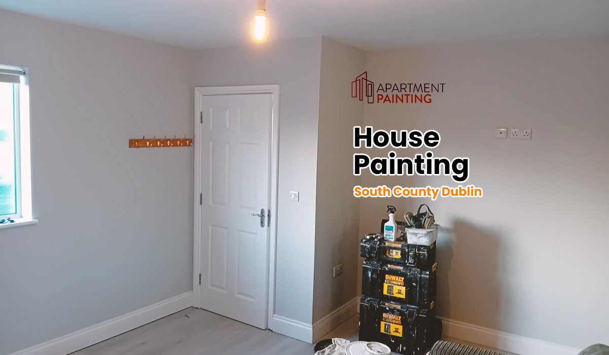 house-painting