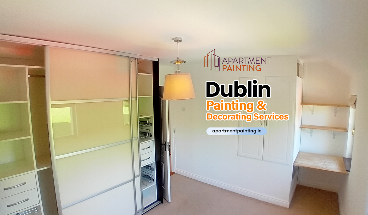 Dublin-painting-service