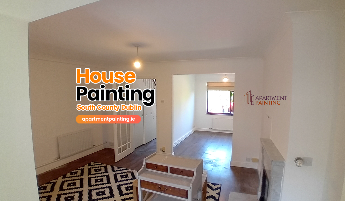 home-painting-dublin