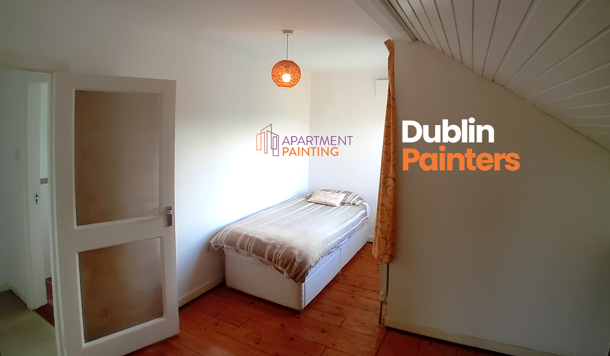 painters-in-dublin