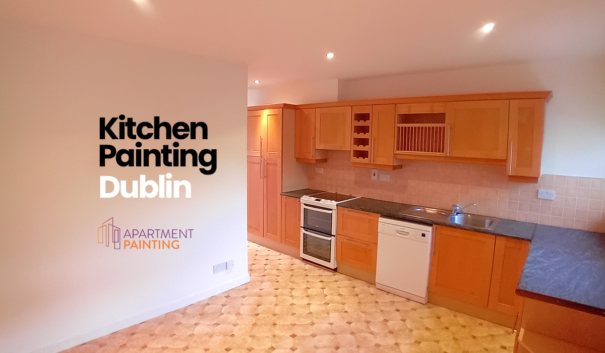 kitchen-painters