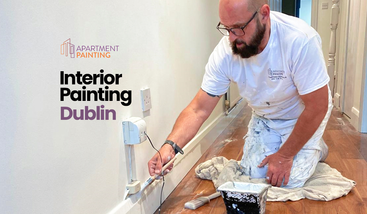 interior-painting-dublin