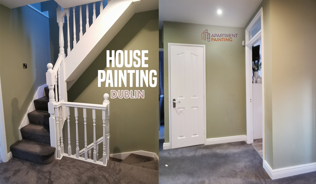 painting-service-dublin