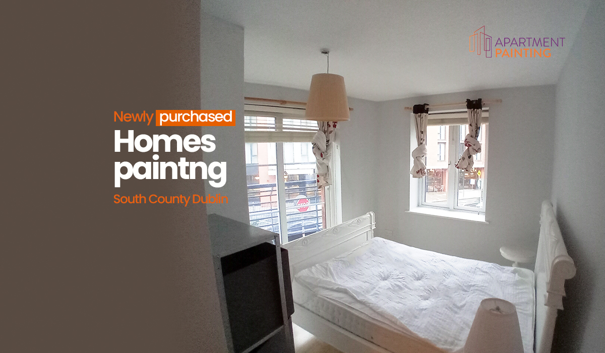 home-painting