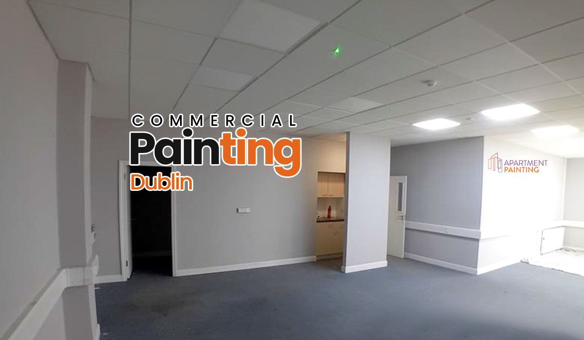 commercial-painter