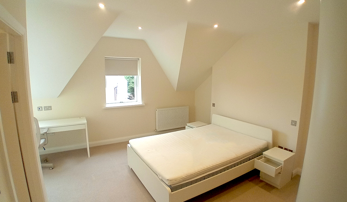 residential-painter