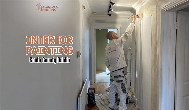 interior-paint