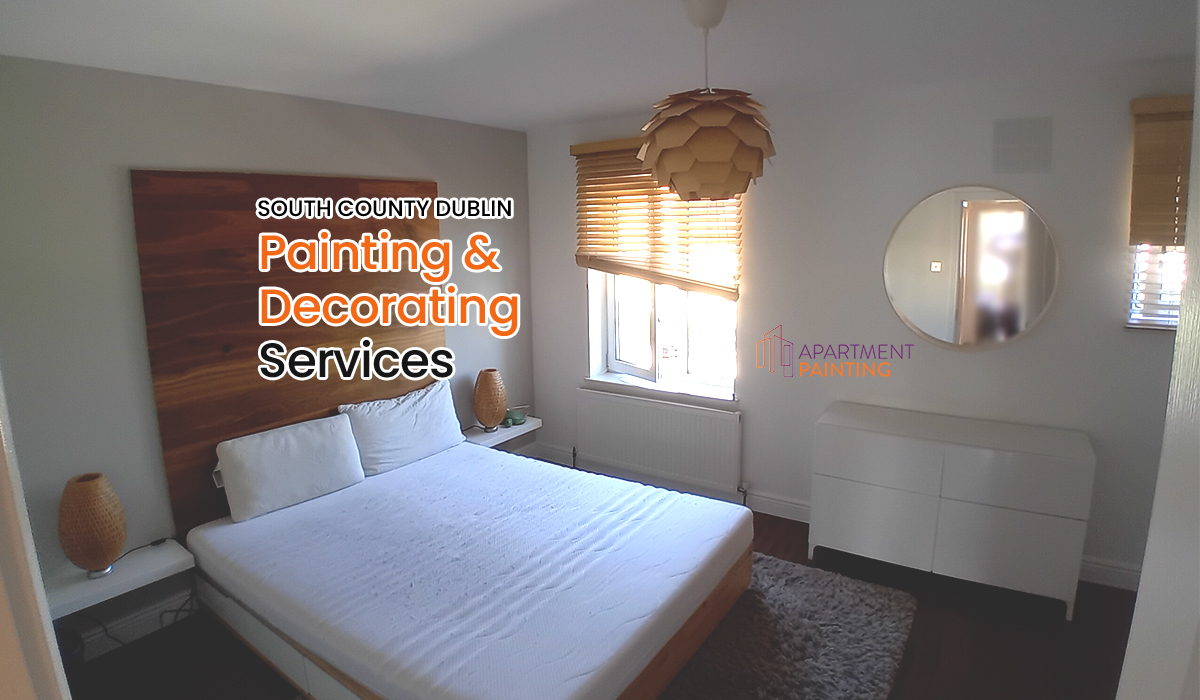 painting-service