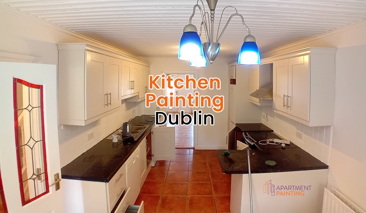 kitchen-painter