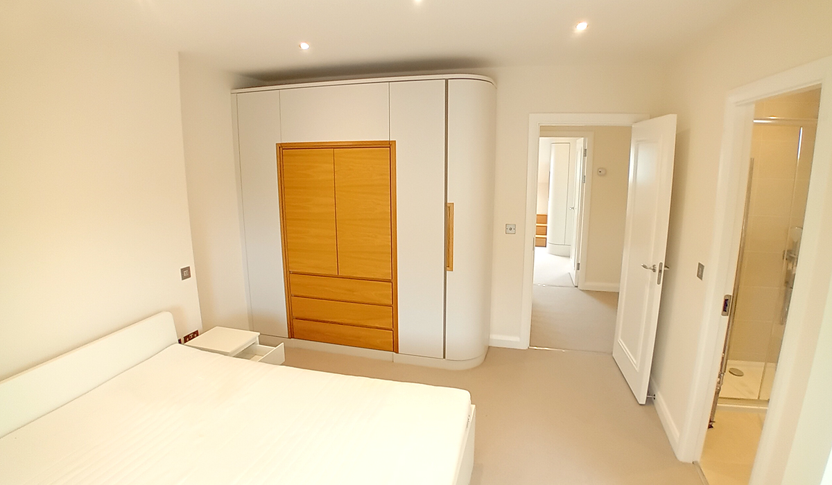interior-painter
