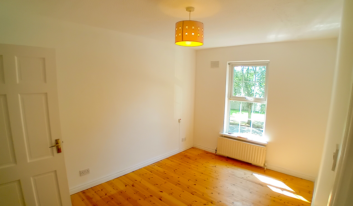 interior-painter