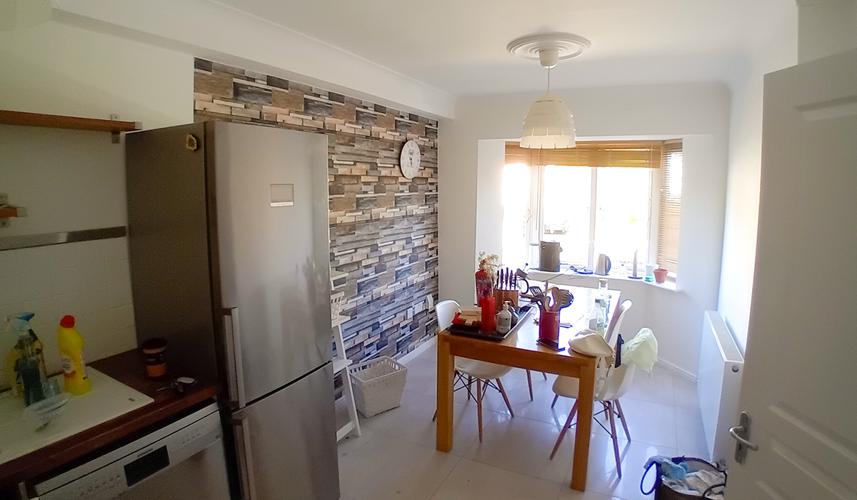 painter-dublin