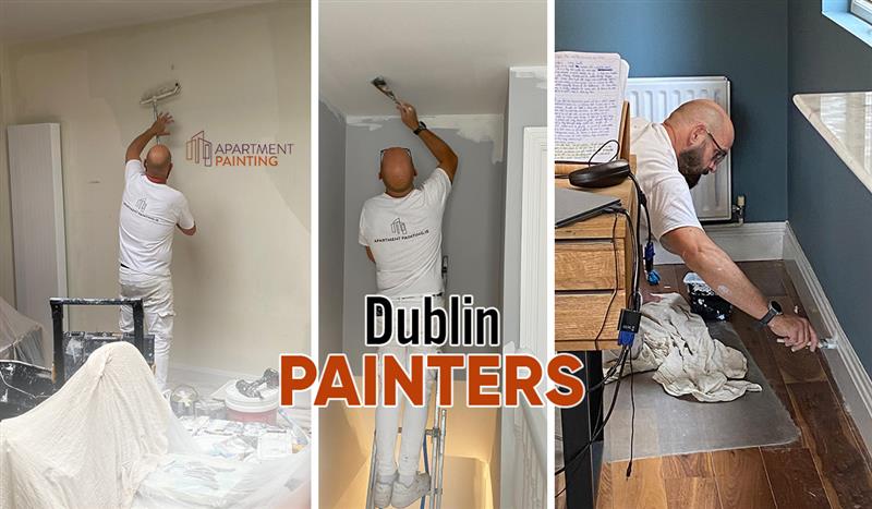 dublin-painters