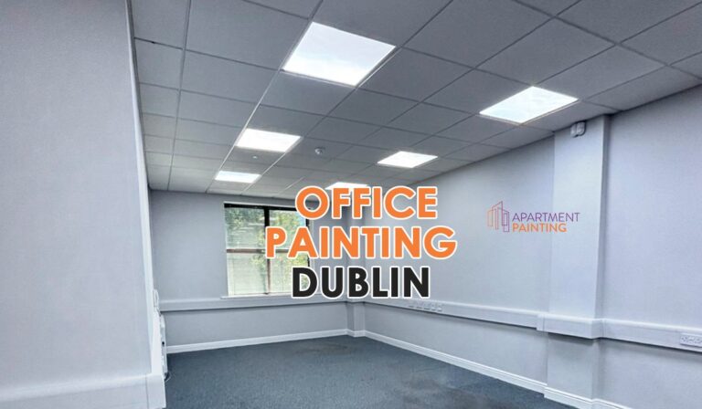 office-painting