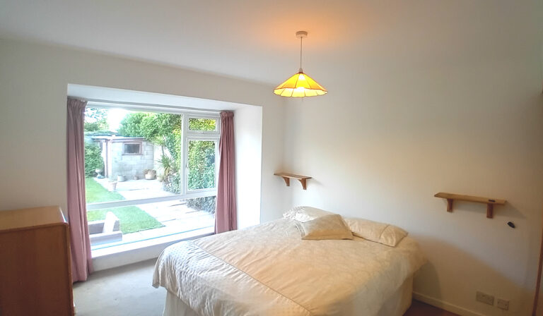 interior-painter-dublin