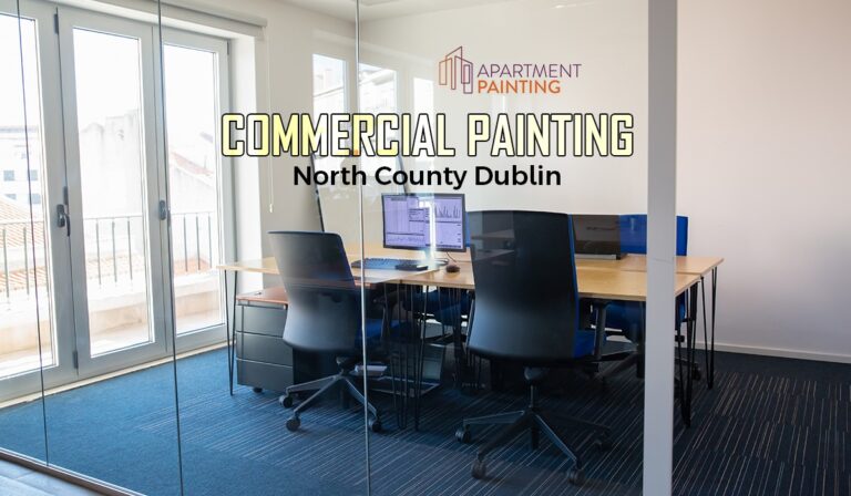 office-painting