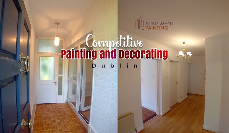 Apartment-Painting-Web-Banner-Project-11 1