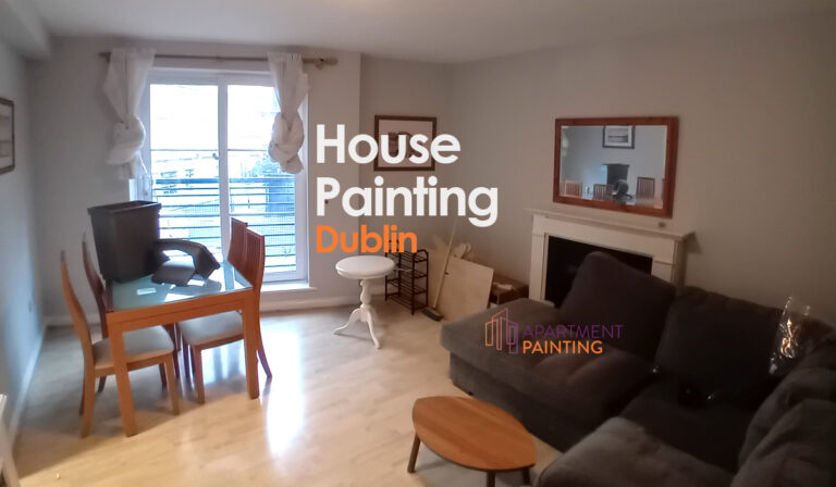 painted-house-by-apartment-painting