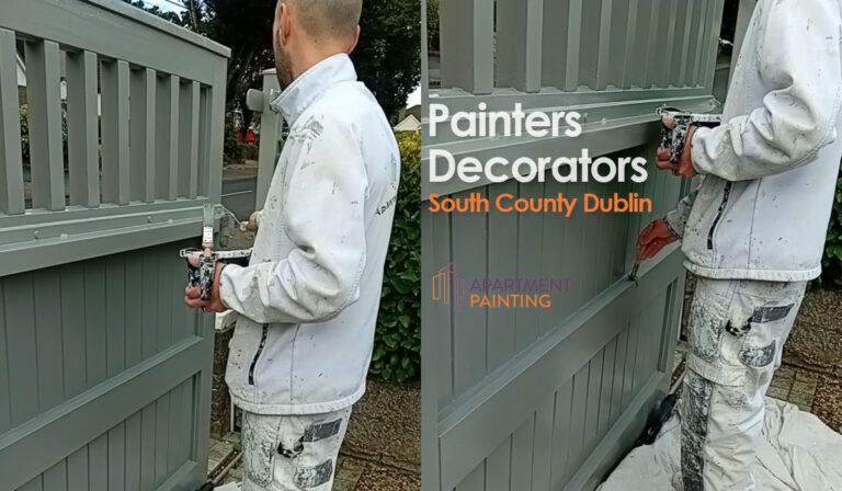 paiter-decorator-of-Ireland
