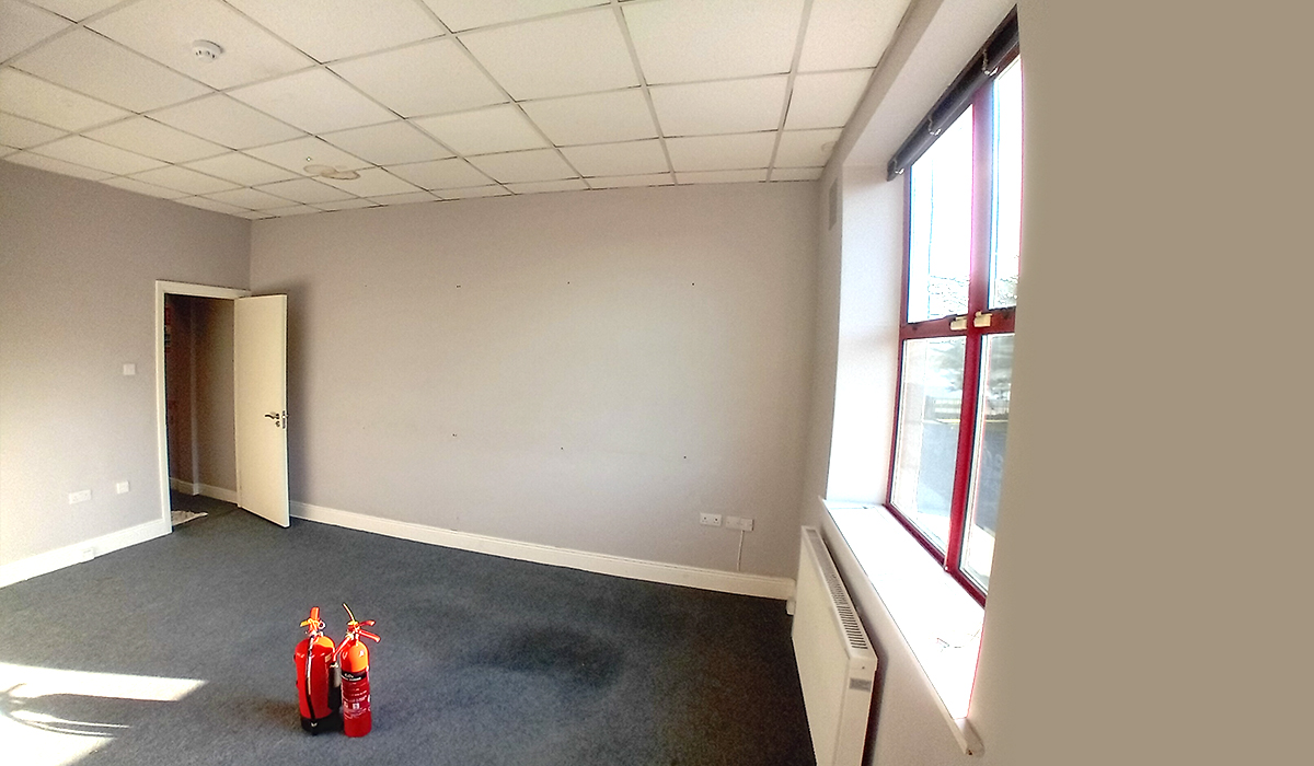 south-dublin-residential-painters