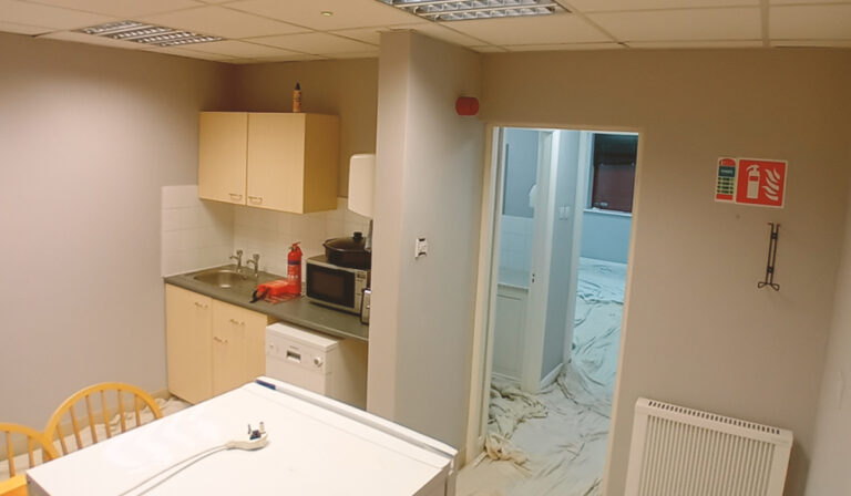 painters-of-dublin