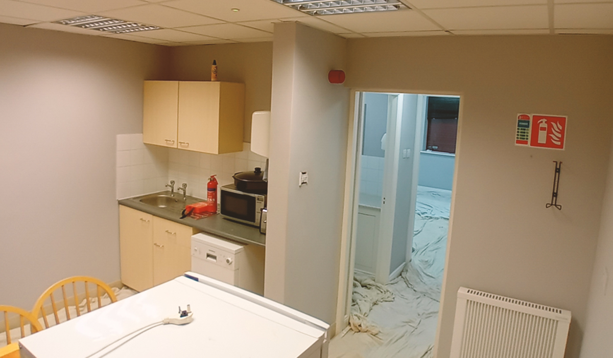 painters-of-dublin