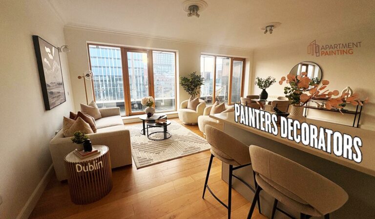 affordable-painters-dublin