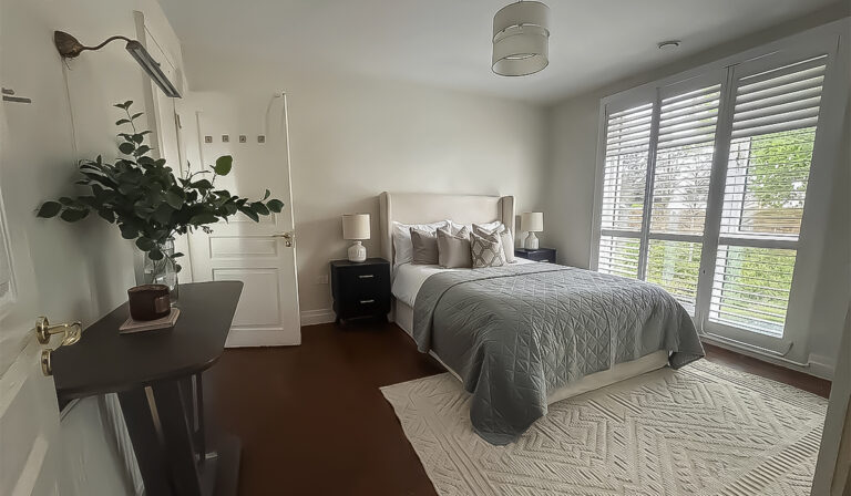 interior-painter-dublin