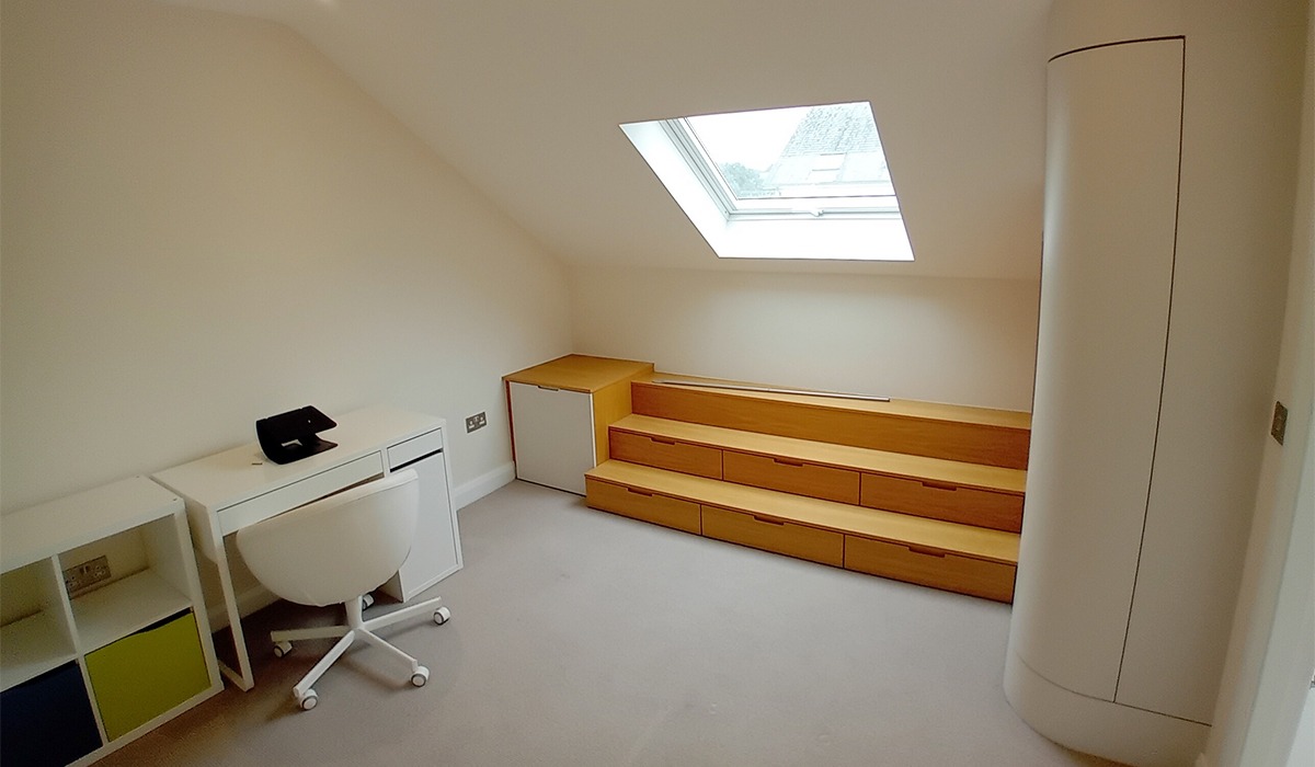 residential-paiter-Dublin