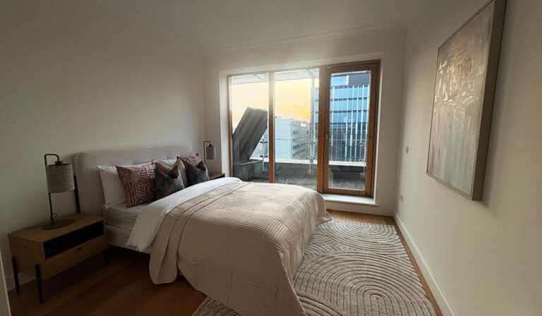 interior-painter-Dublin