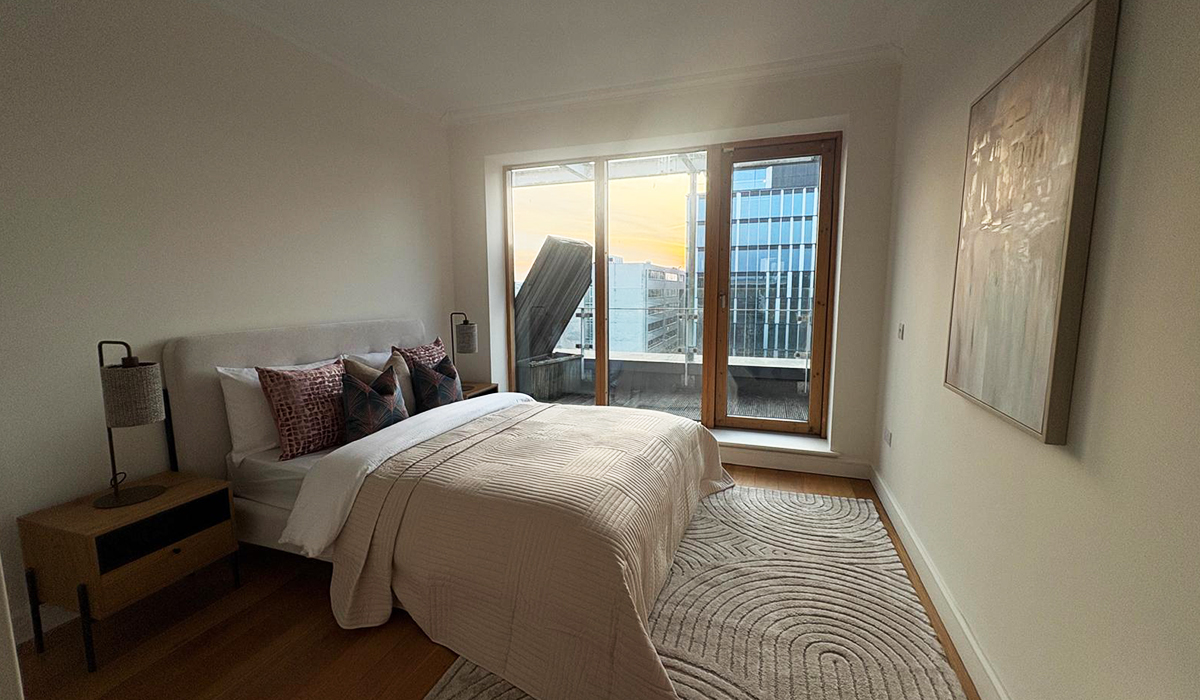 interior-painter-Dublin