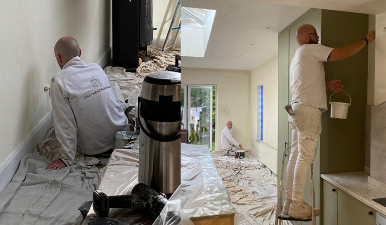 painting-contractor