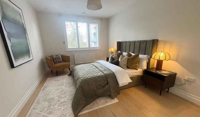 painters-Dublin