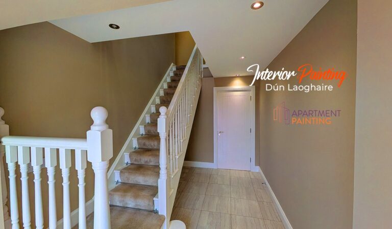 interior-painters-Dublin