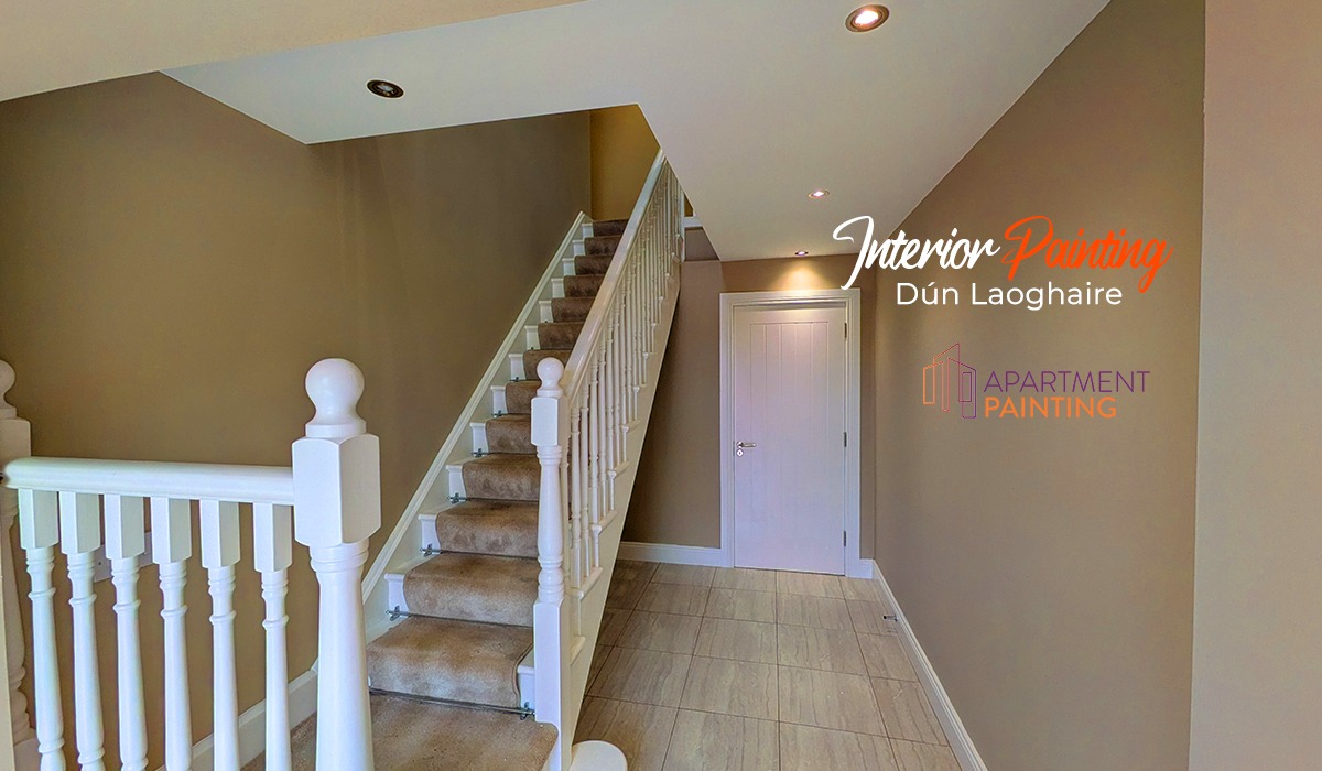 interior-painters-Dublin