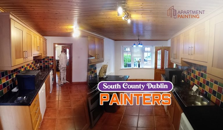 south-county-Dublin-painters