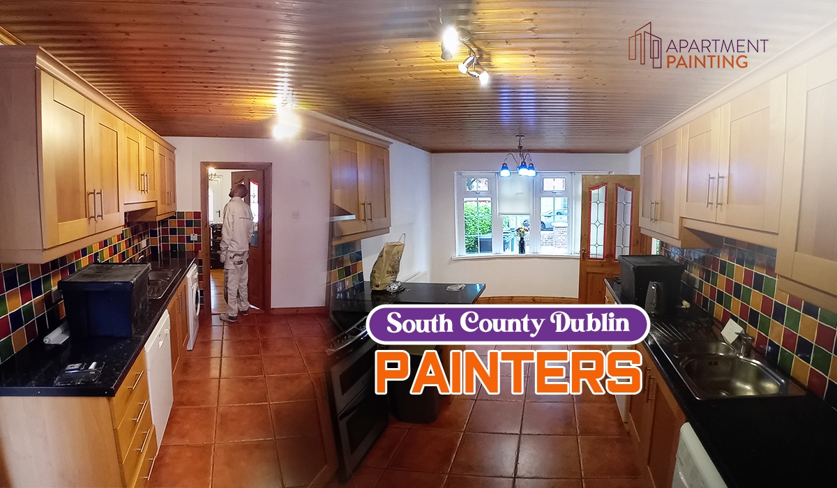 south-county-Dublin-painters