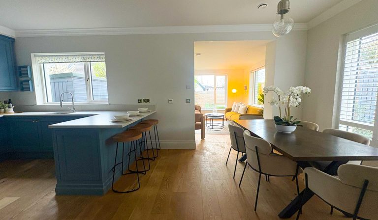 kitchen-painter