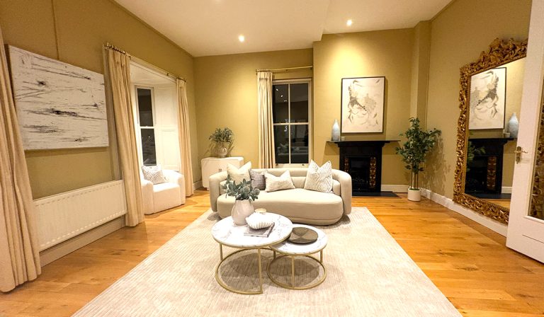 whole-house-painter