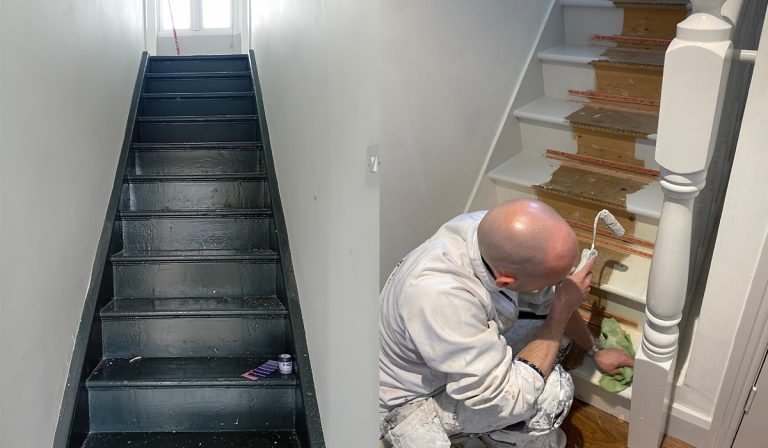 expert-painter-Dublin