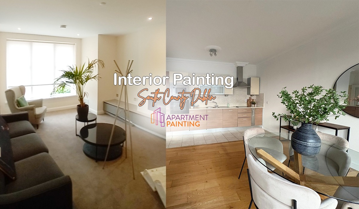 home-interior