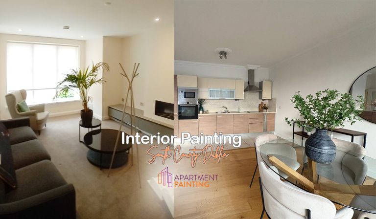 interior-painter-Dublin